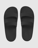 BILLABONG MALIBU RECOVERY (B) CB01577-B FLIP FLOP (W)-2