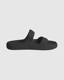 BILLABONG MALIBU RECOVERY (B) CB01577-B FLIP FLOP (W)-3