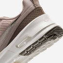 NIKE W NIKE AIR MAX NUAXIS HF1233-200 SNEAKER (W)-8