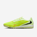 NIKE PHANTOM 6 LOW ACAD TF HQ2325-800 TURF SHOES FOOTBALL (M)-2