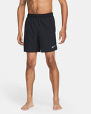 NIKE M NK DF CHALLENGER 7UL DV9344-010 SHORT RUNNING (M)-2