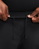 NIKE M NK DF CHALLENGER 7UL DV9344-010 SHORT RUNNING (M)-17