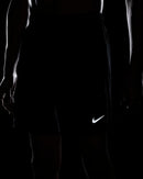 NIKE M NK DF CHALLENGER 7UL DV9344-010 SHORT RUNNING (M)-9