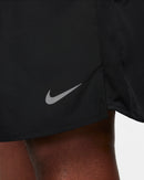 NIKE M NK DF CHALLENGER 7UL DV9344-010 SHORT RUNNING (M)-15