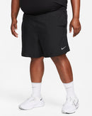 NIKE M NK DF CHALLENGER 7UL DV9344-010 SHORT RUNNING (M)-11