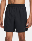 NIKE M NK DF CHALLENGER 7UL DV9344-010 SHORT RUNNING (M)-3
