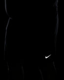 NIKE M NK DF CHALLENGER 7UL DV9344-010 SHORT RUNNING (M)-18