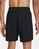 NIKE M NK DF CHALLENGER 7UL DV9344-010 SHORT RUNNING (M)-6