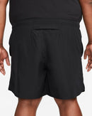 NIKE M NK DF CHALLENGER 7UL DV9344-010 SHORT RUNNING (M)-13