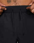 NIKE M NK DF CHALLENGER 7UL DV9344-010 SHORT RUNNING (M)-7