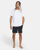 NIKE M NK DF CHALLENGER 7UL DV9344-010 SHORT RUNNING (M)-1