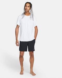 NIKE M NK DF CHALLENGER 7UL DV9344-010 SHORT RUNNING (M)