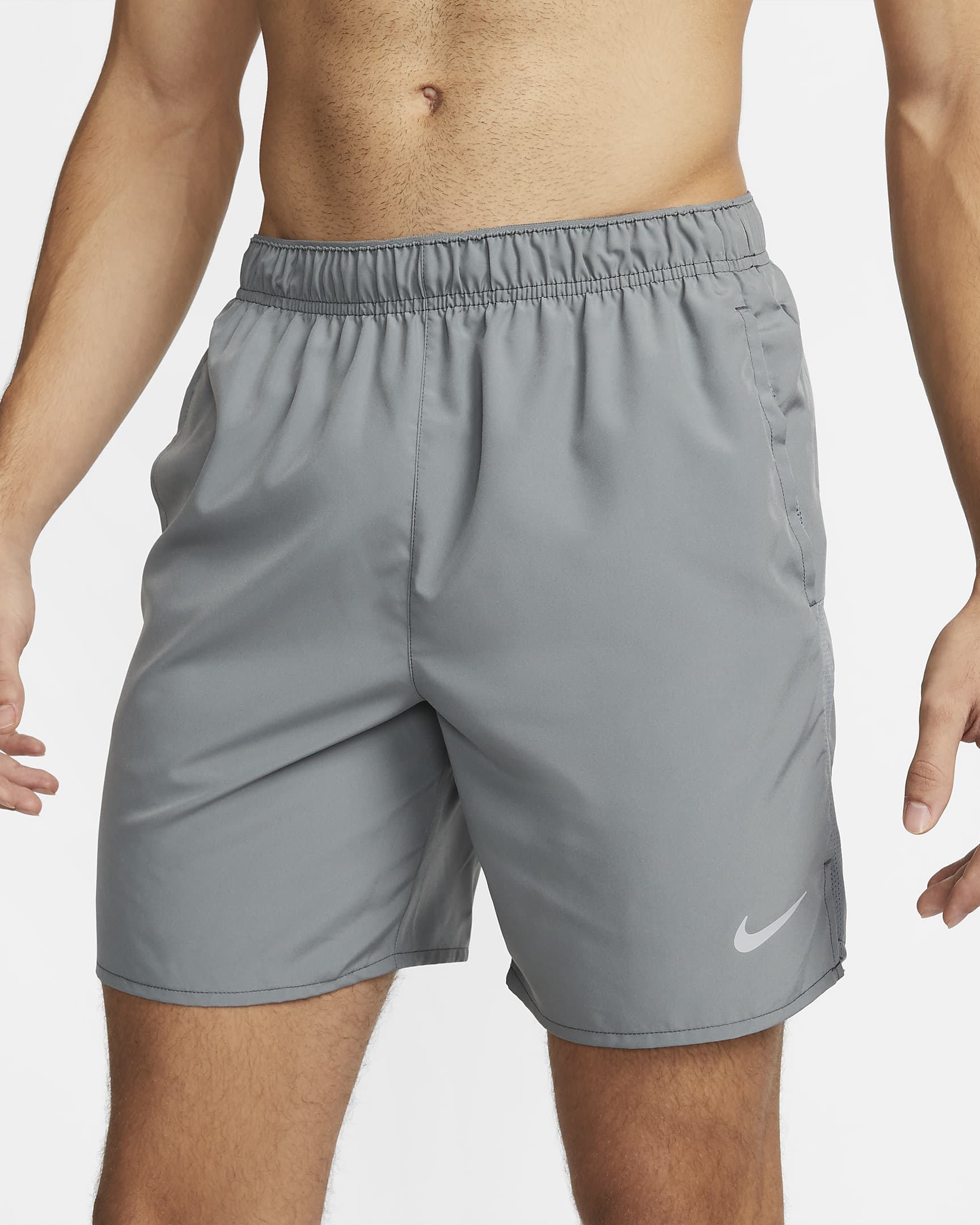 NIKE M NK DF CHALLENGER 7UL DV9344-084 SHORT RUNNING (M NIKE M NK DF CHALLENGER 7UL DV9344-084 SHORT RUNNING (M