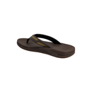 QUIKSILVER MAKU  CQ10078M-E SANDAL (M)-2