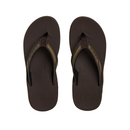 QUIKSILVER MAKU  CQ10078M-E SANDAL (M)-3