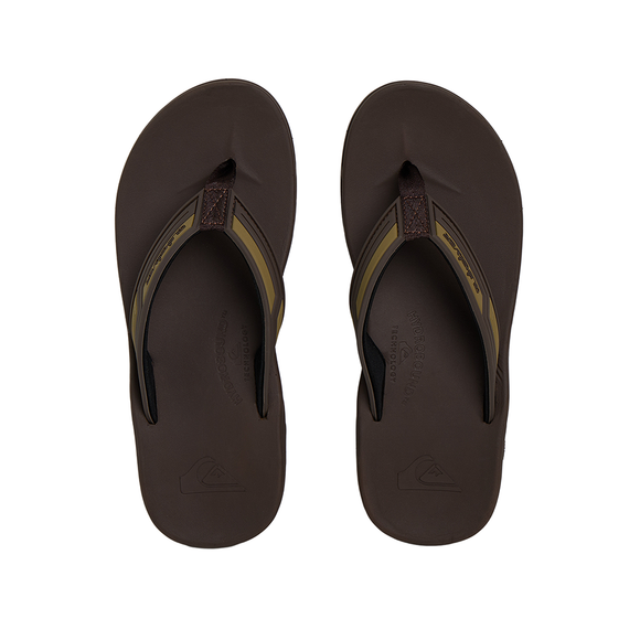 QUIKSILVER MAKU  CQ10078M-E SANDAL (M)