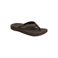 QUIKSILVER MAKU  CQ10078M-E SANDAL (M)