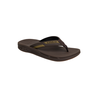 QUIKSILVER MAKU  CQ10078M-E SANDAL (M)