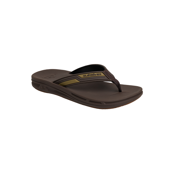 QUIKSILVER MAKU  CQ10078M-E SANDAL (M)