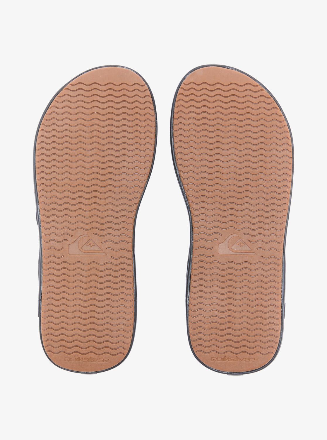 QUIKSILVER MAKU CQ10078M-B SANDAL (M)