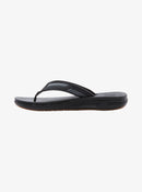 QUIKSILVER MAKU CQ10078M-B SANDAL (M)-2