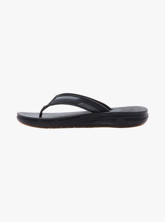 QUIKSILVER MAKU CQ10078M-B SANDAL (M)