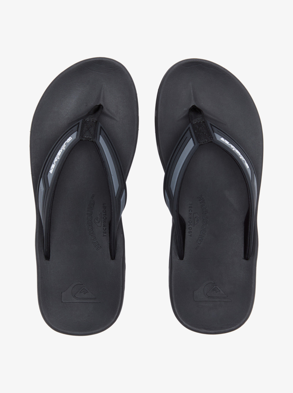 QUIKSILVER MAKU CQ10078M-B SANDAL (M)