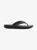 QUIKSILVER MAKU CQ10078M-B SANDAL (M)-4