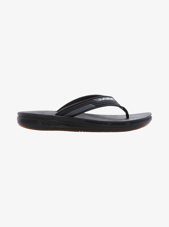 QUIKSILVER MAKU CQ10078M-B SANDAL (M)