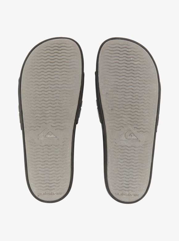 QUIKSILVER SUNSET CQ10095M-B SANDAL (M)