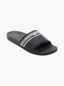 QUIKSILVER SUNSET CQ10095M-B SANDAL (M)-1