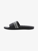 QUIKSILVER SUNSET CQ10095M-B SANDAL (M)-2