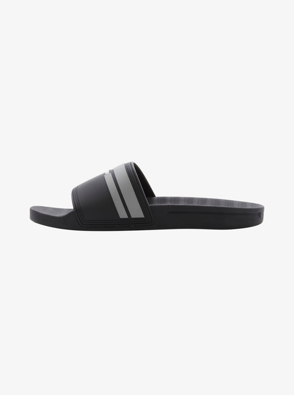 QUIKSILVER SUNSET CQ10095M-B SANDAL (M)
