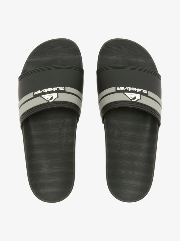 QUIKSILVER SUNSET CQ10095M-B SANDAL (M)