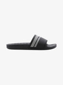 QUIKSILVER SUNSET CQ10095M-B SANDAL (M)-4