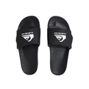QUIKSILVER SUNSET SLIDE  CQ10102M-B SANDAL (M)-5