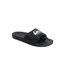 QUIKSILVER SUNSET SLIDE  CQ10102M-B SANDAL (M)-1
