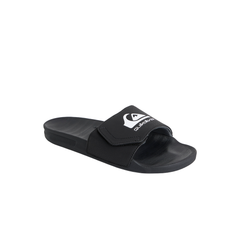 QUIKSILVER SUNSET SLIDE  CQ10102M-B SANDAL (M)