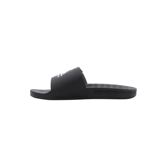 QUIKSILVER SUNSET SLIDE  CQ10102M-B SANDAL (M)