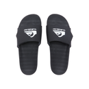QUIKSILVER SUNSET SLIDE  CQ10102M-B SANDAL (M)-3