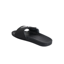 QUIKSILVER SUNSET SLIDE  CQ10102M-B SANDAL (M)-4