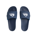 QUIKSILVER SUNSET SLIDE  CQ10102M-D SANDAL (M)-6