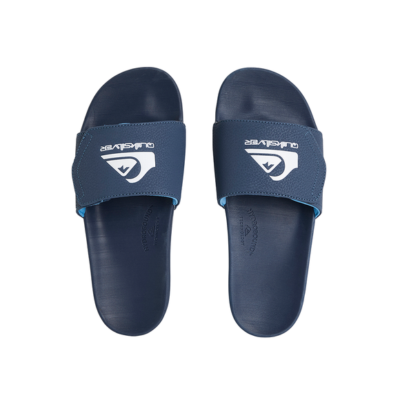 QUIKSILVER SUNSET SLIDE  CQ10102M-D SANDAL (M)