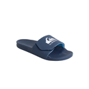 QUIKSILVER SUNSET SLIDE  CQ10102M-D SANDAL (M)-1