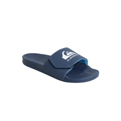 QUIKSILVER SUNSET SLIDE  CQ10102M-D SANDAL (M)