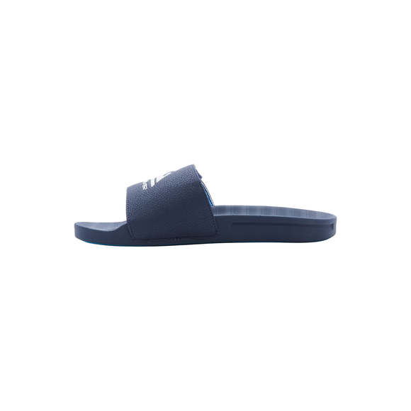 QUIKSILVER SUNSET SLIDE  CQ10102M-D SANDAL (M)