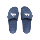 QUIKSILVER SUNSET SLIDE  CQ10102M-D SANDAL (M)-3