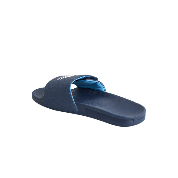 QUIKSILVER SUNSET SLIDE  CQ10102M-D SANDAL (M)