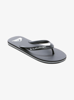 QUIKSILVER MONCATA CQ10105M-B FLIP FLOP (M)