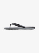 QUIKSILVER MONCATA CQ10105M-B FLIP FLOP (M)-2